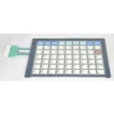 KL18 Keypad for Cas LP-1000